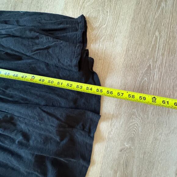 Z Supply Maxi Dress - Size S - Picture 4 of 5